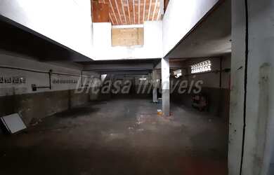 Imagem 5: Galpão/Depósito/Armazém para venda possui 542 metros quadrados em Bonsucesso - Rio de Jane