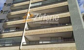 Imagem: Oportunidade.. Apartamento 3 quartos. 50