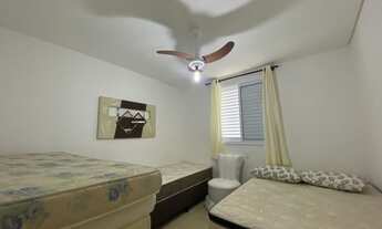 Imagem 7: Apartamento na Praia Grande 2 vagas de garagem