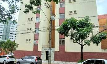Imagem: Belo Horizonte - Apartamento Padrão - Funcionários