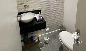 Imagem 2: Sala comercial à venda, Barra da Tijuca, próximo ao metrô do Jardim Oceânico