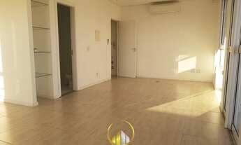 Imagem 5: São Paulo - Conjunto Comercial/Sala - Vila Leopoldina