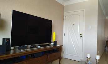 Imagem 7: Edificio Vila Real