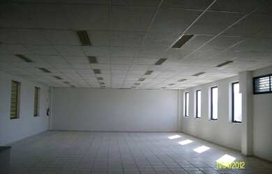 Imagem 3: GALPÃO INDUSTRIAL em CAMPINAS - SP, TECHNO PARK