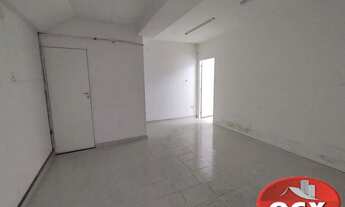 Imagem 5: Loja 200 m² - Avenida Paulino Muller