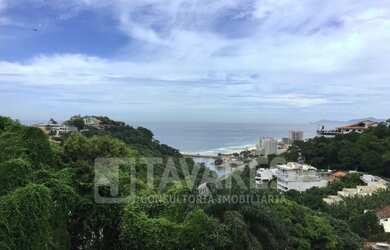 Imagem 2: Terreno em Joá Terreno / lote com venda por R$2.000.000