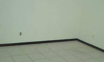 Imagem 6: Sala para alugar, 25 m² - Caminho das Árvores - Salvador/BA