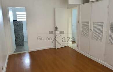 Imagem 4: Casa comercial / residencial - Jardim Esplanada - 240m² - 4 Dormitórios