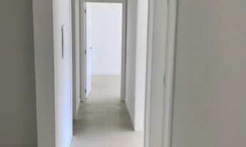 Imagem 6: Residencial Nadir