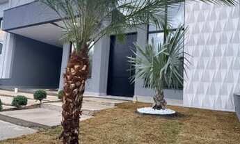 Imagem 2: Linda casa, nova, condomínio Mantova, Indaiatuba