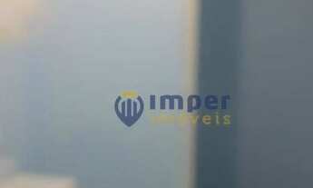 Imagem 10: Conjunto, 31 m² - venda por R$ 320.000,00 ou aluguel por R$ 1.500,00 - Higienópolis - São