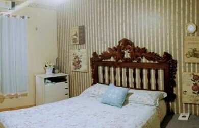 Imagem 2: Casa Triplex para Venda - CA10448