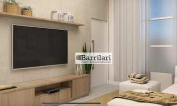 Imagem 7: Casa com 3 dormitórios à venda, 103 m² por R$ 510.000 - Portal Ville Jardins - Boituva/SP