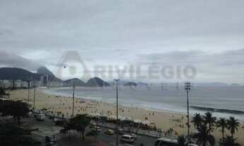 Imagem: Apartamento à venda, 2 quartos, 1 suíte