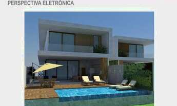 Imagem: LANÇAMENTO ALTO PADRÃO FRENTE AO MAR