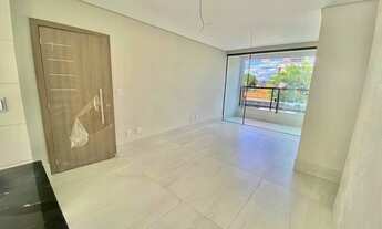 Imagem 3: Venda Residential / Apartment Belo Horizonte MG