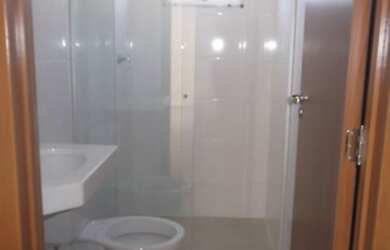 Imagem 4: Lan?amento - Pr?dio novo no S?o Geraldo 3 quartos 2 vagas