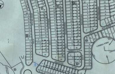 Imagem 3: Terreno com 342 metros quadrados em Condominio Cataguá Way Norte - Taubaté - SP