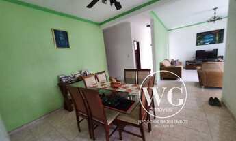 Imagem 7: CASA NO ALEIXO COM 3 SUITES