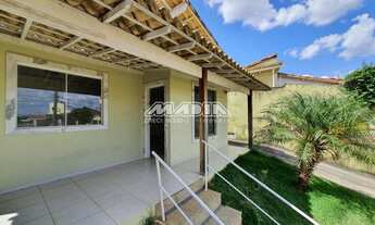 Imagem 2: Casa - Vila São José - Valinhos