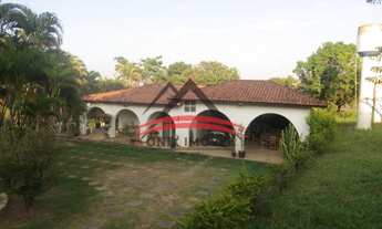 Imagem 6: Boituva - Chácara - Jerivá