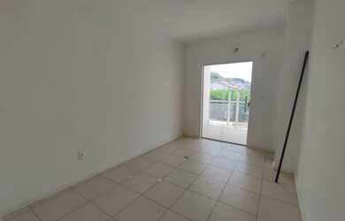 Imagem 10: Maravilhosa casa ampla em Campo Grande