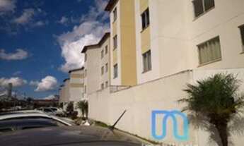 Imagem 6: Lindo Apartamento 02 Quartos - Total Ville