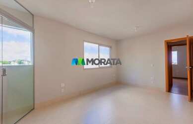 Imagem 6: BELO HORIZONTE - Apartamento Padrão - Santo Antônio