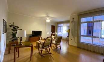 Imagem 4: APARTAMENTO NO CANAL 1 ( Oportunidade ) ( Apartamento pronto & Vista livre