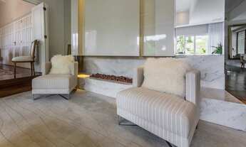 Imagem 3: PORTO ALEGRE - Casa Padrão - VILA ASSUNÇÃO