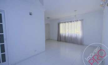 Imagem: Apartamento 86m² 2 Dormitórios para Venda