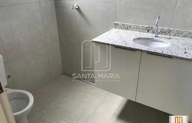 Imagem 5: Apartamento (tipo - padrao) 1 dormitórios, cozinha planejada, portaria 12hs, elevador, em