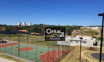 Imagem 9: Casa com 3 suítes à venda, 194 m² por R$ 1.330.000 - Condomínio Residencial Milano - Indai