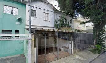 Imagem: SOBRADO SANTA TERESINHA