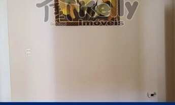 Imagem 5: Presidente Prudente - Casa Padrão - Vila Santa Izabel