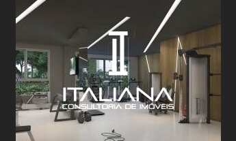 Imagem 6: Arte Arquitetura Vila Mariana