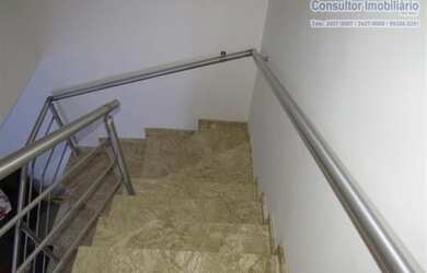 Imagem 7: CASA em Atibaia - SP, Atibaia Jardim