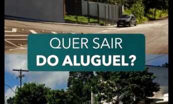 Imagem 3: Villa Suíça bairro Planejado