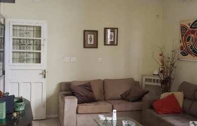 Imagem 2: Casa com 5 dormitórios à venda, 320 m² por R$ 950.000,00 - Alemães - Piracicaba/SP