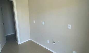 Imagem 4: YOU NEW STYLE Apartamento com 2 dormitórios