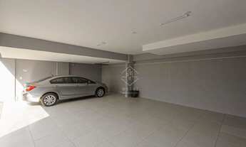 Imagem 5: CASA VENDA SANTA LUCIA 4 QUARTOS