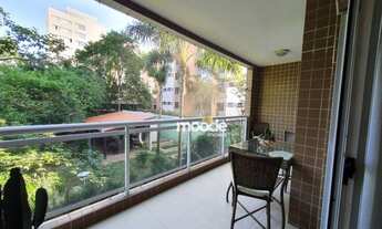 Imagem 5: Belo e Espaçoso Apartamento no São Francisco