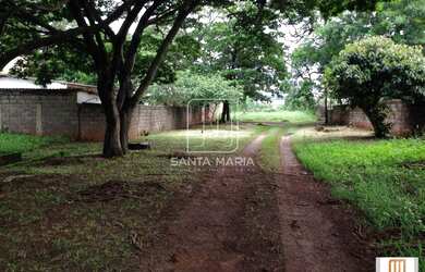 Imagem 3: Chacara (chacara) 2 dormitórios, cozinha planejada