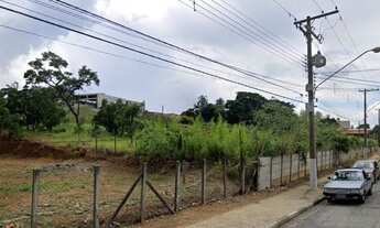 Imagem 3: Lote/Terreno para venda com 820 metros quadrados em Centro - Atibaia - SP