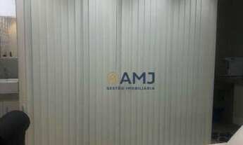 Imagem 2: Flat no Park Lozandes com 1 suíte