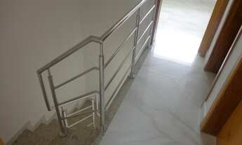 Imagem 7: Venda Residential / Home Belo Horizonte MG