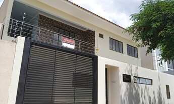 Imagem: APARTAMENTO RESIDENCIAL em CASCAVEL - PR