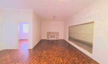 Imagem 5: Casa para alugar, 320 m² por R$ 4.900,00/mês - Água Verde - Curitiba/PR