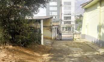 Imagem 3: LOCALIZAÇÃO ESPETACULAR