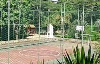 Imagem 2: Terreno sao paulo 2 com 400m2